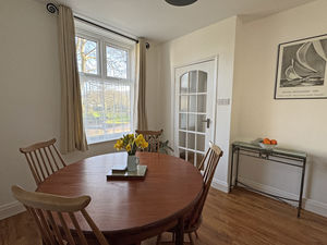 Photo 9- click for photo gallery